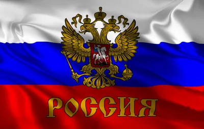 Флаги РФ, субъектов РФ, Министерств и ведомств | ТТК Флагман