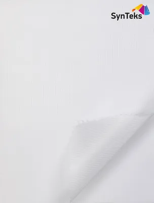 Флаг Национальной Полиции Украины Флажная Сетка, 2,10х1,35 М, Люверсы (2  Шт.) — Купить на BIGL.UA ᐉ Удобная Доставка (1667410794)