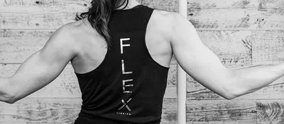 Flex Alert (@flexalert) / X