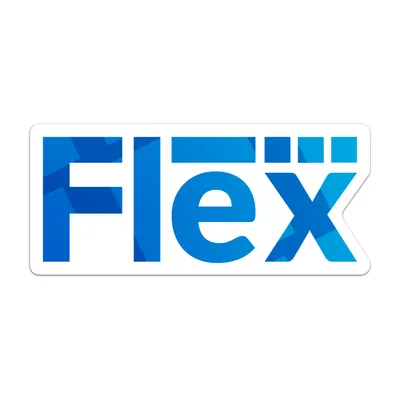 File:Flex logo (2015).svg - Wikipedia