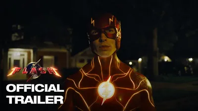 The Flash (TV Series 2014–2023) - IMDb