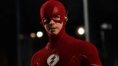 The Flash Movie Blu-ray Release Date Potentially Revealed by New Listing