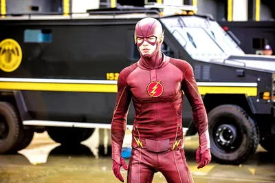 The Flash DVD Release Date August 29, 2023