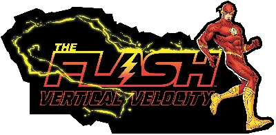 Reverse Flash, Dark Flash, Black Flash and more: the history of evil  versions of the Flash | GamesRadar+