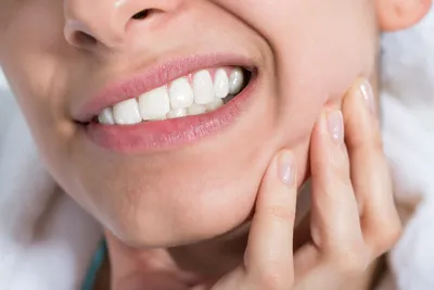 Как удаляют зубы? Методы удаления зубов