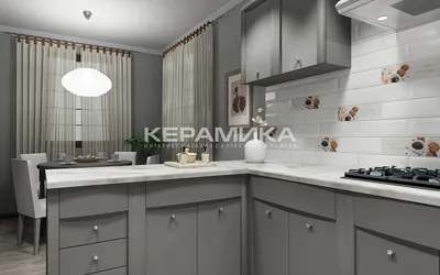 Плитка для стены Atelier Florian Bronze 30x90 по цене 3 175 руб / кв.м |  Xplitka.ru