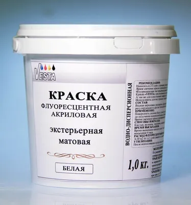 Флуоресцентная краска AIM-ONE жёлтая, аэрозоль, 450 мл SPF-YE1005 -  выгодная цена, отзывы, характеристики, фото - купить в Москве и РФ