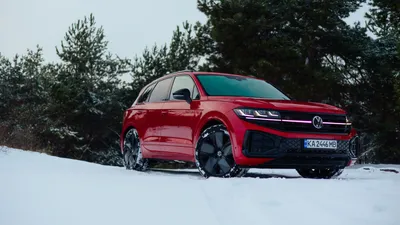 Сравнение Volkswagen Passat (North America and China) и Volkswagen Tiguan  по характеристикам, стоимости покупки и обслуживания. Что лучше -  Фольксваген пассат (северная америка и китай) или Фольксваген Тигуан