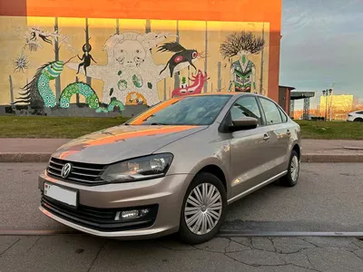 Брал новым у дилера в 2009 году». Белорус показал VW Jetta 1.9 TDI, который  до сих пор обслуживает у «официалов»