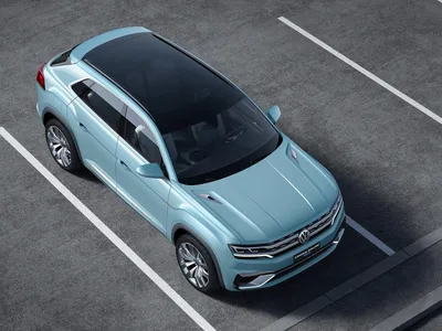 Volkswagen Passat Alltrack. Битва за Германию Автомобильный портал 5 Колесо