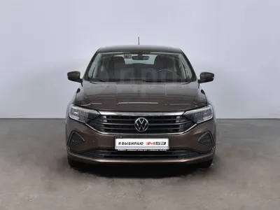 Купить Volkswagen Polo 2021 г.в. 36195 Автоматическая Бензин/1600 см3 за  1847000 руб. скидка 0 руб. в Кредит от 18% годовых.