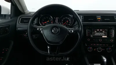 Полный прайс на обновленный Volkswagen Jetta - КОЛЕСА.ру – автомобильный  журнал