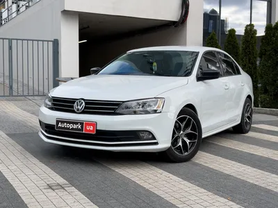 Купить Volkswagen Jetta 2015 года в Астане, цена 6490000 тенге. Продажа Volkswagen  Jetta в Астане - Aster.kz. №257719