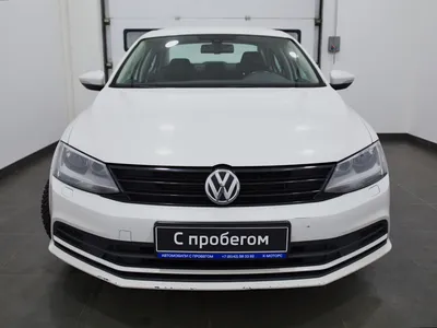 Volkswagen Jetta 2.5 - РВАНОЕ КРЕСЛО, ПОЛЕЗ ЛАК. Авто из США. Фольксваген  Джетта 6, автоподбор Киев - YouTube