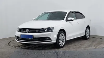 Volkswagen Jetta S 2017 купить в Польше, цена Volkswagen Jetta S 2017 в  лизинг или рассрочка | carinvest-europe.com