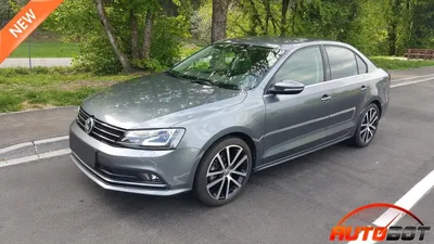 Коврики салона резиновые EVA для Volkswagen Jetta (2011-2015) «SOTA»  красный кант - Avtodriver - производство высококачественных автомобильных  ковриков, Россия