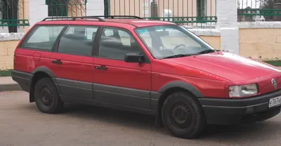 https://lalafo.kg/sokuluk/ads/prodau-passat-b3-1992-goda-obem-18-id-108060245