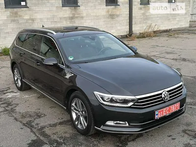 2021 Volkswagen Passat price and specs: Full range arrives with fresh  line-up - Drive