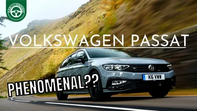 2016 Volkswagen Passat pricing and specifications - Drive