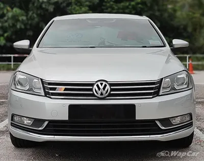 Used 2023 Volkswagen Tiguan R-Line Edition 2.0 TDI 150PS 7-Speed DSG 5 Door  * HEATED SEATS * £31,750 10,196 miles Dolphin Grey | Heritage Automotive