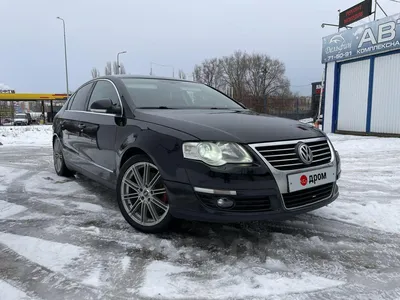 Volkswagen Passat B5 Дельфин | DRIVER.TOP - Українська спільнота водіїв та  автомобілів.