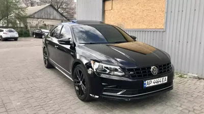 Volkswagen Passat 1993, 1994, 1995, 1996, 1997, универсал, 4 поколение, B4  технические характеристики и комплектации