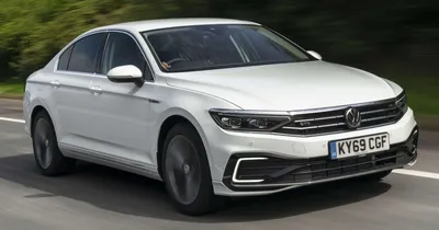 AUTO.RIA – Продажа Фольксваген Пассат бу: купить Volkswagen Passat в  Украине - Страница 1