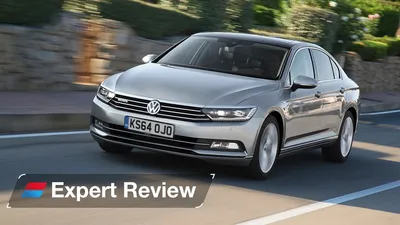 Volkswagen Passat - технические характеристики, модельный ряд,  комплектации, модификации, полный список моделей Фольксваген Пассат