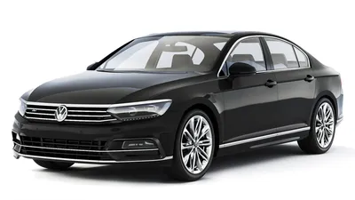 Volkswagen Passat 1993, 1994, 1995, 1996, седан, 4 поколение, B4  технические характеристики и комплектации