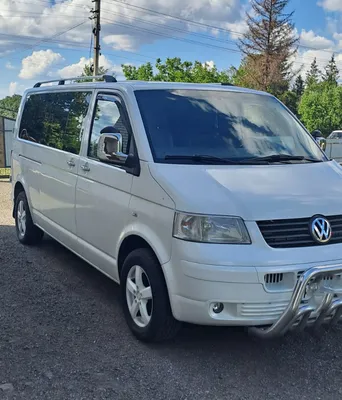 Аренда ретро авто, ретро гараж Москва. Volkswagen Transporter Т2, Фольксваген  транспортер т2, на свадьбу, ретро фото, прогулку, для съемок.Volkswagen  Transporter в Фольксваген.хиппи бас? хиппи-бас