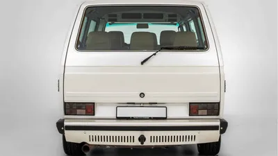 Как сделать диван от кемпера, все размеры — Volkswagen Transporter T3, 1,6  л, 1989 года | тюнинг | DRIVE2