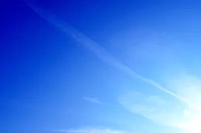 Огромное Голубое Небо И Облака Неба Голубой Фон Неба С Крошечными Облаками  Панорама Голубого Неба Голубое Небо Красиво Голубое Небо И Об — стоковые  фотографии и другие картинки Абстрактный - iStock