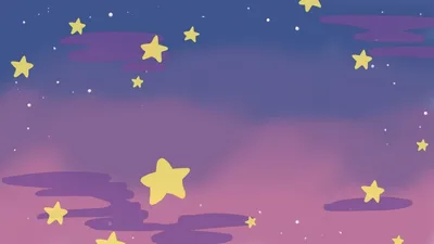 Таинственный метеоритный фон звездного неба, Звездное небо, метеор, Ночное небо  фон картинки и Фото для бесплатной загрузки