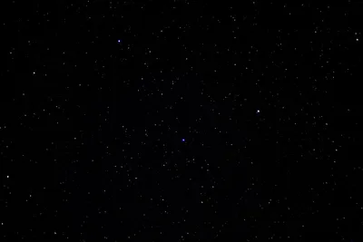 Звездное небо картинки для детей - 41 фото