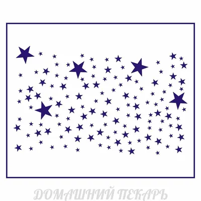 Бесплатные градиент, фиолетовый, небо фон картинки, градиент H5 звездное  небо фиолетовый фон Фото Фон PNG и векторы | Обои для телефона, Туманности,  Фоновые рисунки