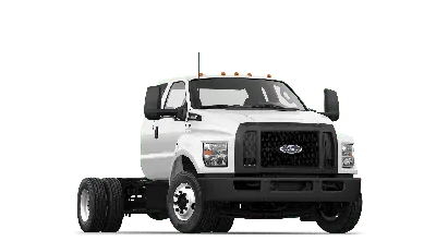 Ford f650 hi-res stock photography and images - Alamy