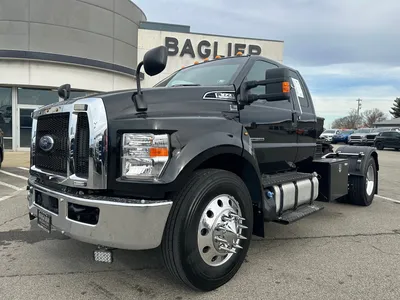 Ford F-650 Super Duty For Sale - Carsforsale.com®