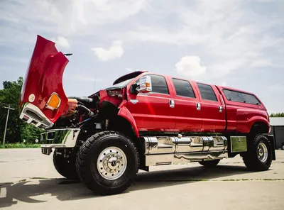 Hauling Stuff in a Dump Truck Is as Awesome as You Think It Is | News | Car  and Driver