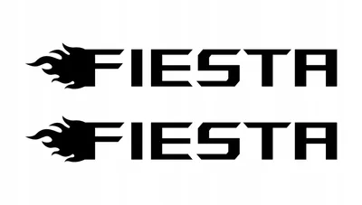 Ford Fiesta тюнинг выхлопной системы | Глушитель-BOX