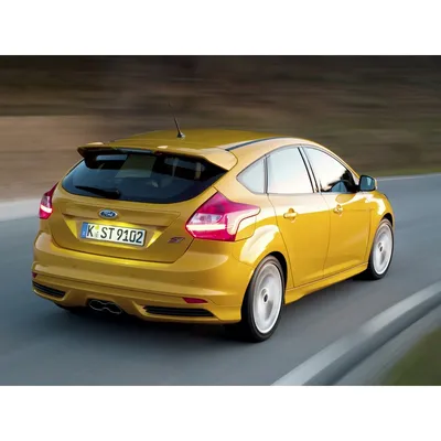 Пост о грустном(проект закрыт) машина продана — Ford Focus III Hatchback, 2  л, 2012 года | продажа машины | DRIVE2