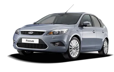 Передние фары Ford Focus 3 (2015+) тюнинг оптика (линза под ксенон)  (ID#793171492), цена: 26000 ₴, купить на Prom.ua