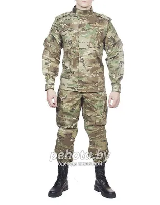 Военная форма нато nato: продажа, цена в Алматы. Тактическая и форменная  одежда от \"Nato-shop\" - 48262049