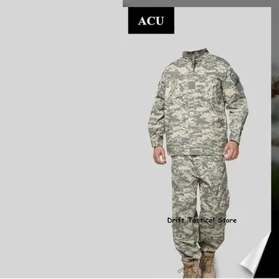 New army uniform: New NATO-standard military uniform presented by Defense  Ministry. PHOTOS « Photos | Mobile version | Censor.NET
