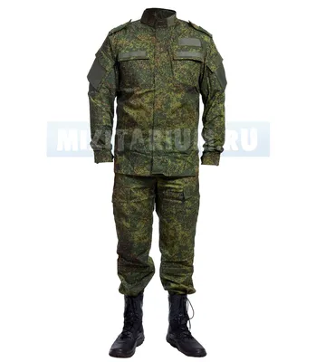 Куртка зимняя для Охранника КМФ, НАТО (44-46; 170-176) / куртка рабочая  мужская / спецодежда мужская - купить с доставкой по выгодным ценам в  интернет-магазине OZON (800543459)