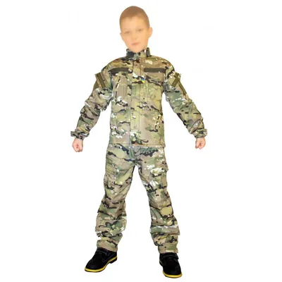 Военная форма пиксель НАТО А.5.11 мужская летняя, китель + штаны, размер L  (ID#1656505293), цена: 1000 ₴, купить на Prom.ua