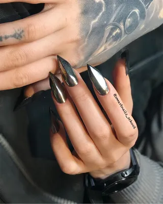 Elena Luchinkina nail school - ❤️❤️❤️Форма Бриджит ❤️❤️❤️ Работа с курса  Сергея Лаврухина 😊👏 Спасибо Liudmila Ivanova за организицию  💐💋#формабриджит #креативныеногти #дизайнногтей2020 #курсысергейлаврухин |  Facebook