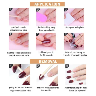 EDGE nails | Gel nails, Nail enhancement, Gel nails french