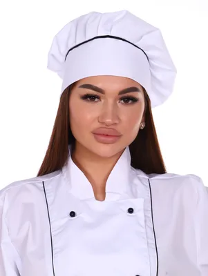 Поварская форма Фартуки Брендирование одежды chef's uniform  (@modnyigorod.kg) • Instagram photos and videos