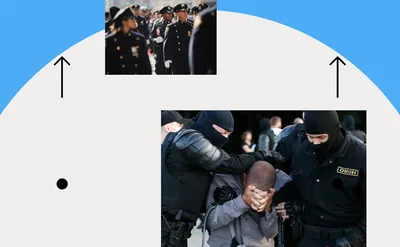 День полиции в 2022 году: когда отмечают, история праздника, традиции
