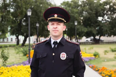 Униформа Речной полиции Российской империи | Пикабу
